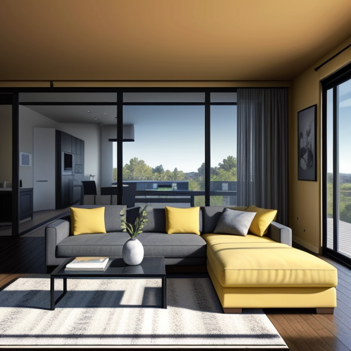 Top Tools for Monitoring Real Estate Market Trends image