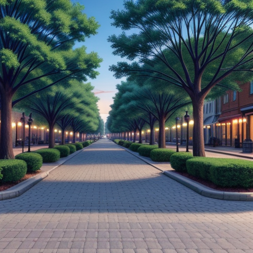 Effective Strategies for Resolving Tenant Disputes image