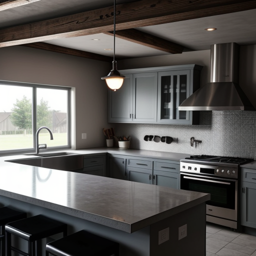 Effective Home Maintenance Strategies to Sustain Property Value image