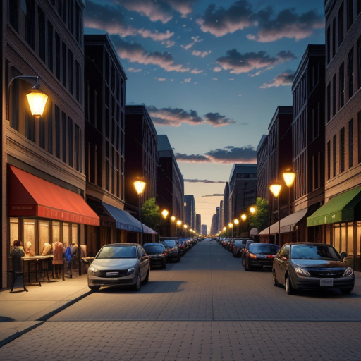 Top Eco-Friendly Products for a Greener Home image