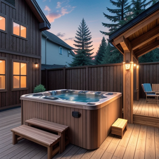 Effective Strategies for Selling a Home in Need of Repairs image