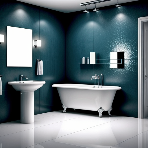 Steps for Seamlessly Transferring Utilities During Your Move image