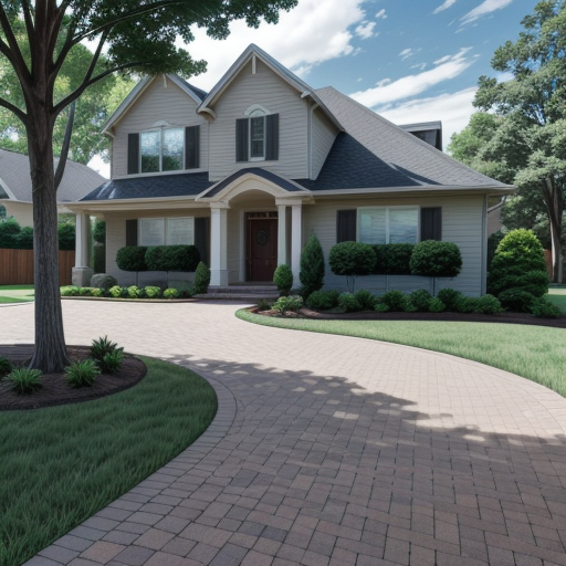 Crafting an Effective Budget for Your Home Renovation Project image