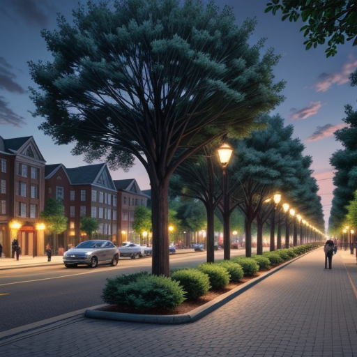 The Impact of Tariffs on Reshoring Manufacturing for Construction Materials and Household Products image