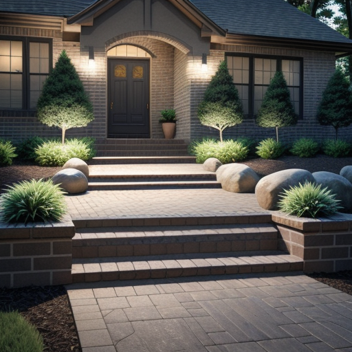 Exploring the Advantages of Energy-Efficient Appliances in Your Home image