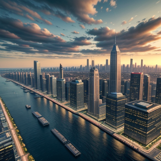 Discovering Prime School Districts for Families Relocating with Children image