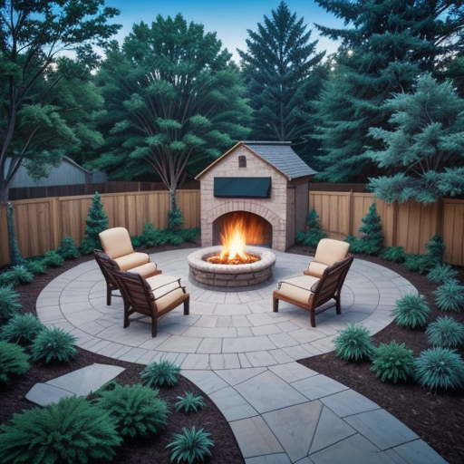 Exploring the Advantages of Investing in a Vacation Property image