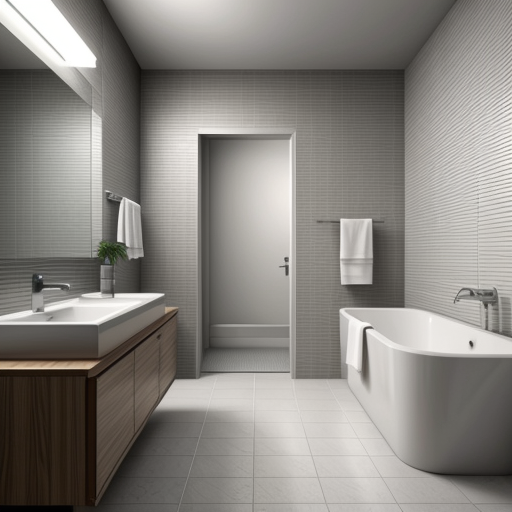 Selecting the Perfect Home Security System: Key Considerations image