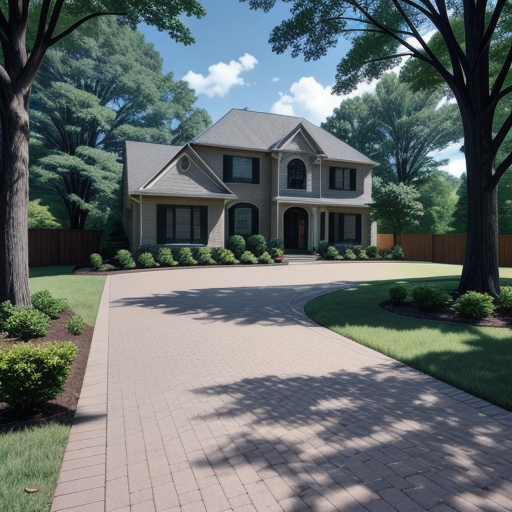 Decoding Real Estate Market Trends and Influences image