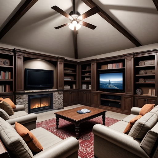 Understanding the Importance of Property Management Firms image