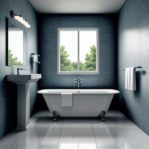 Understanding the Factors Behind Rapid Neighborhood Appreciation image