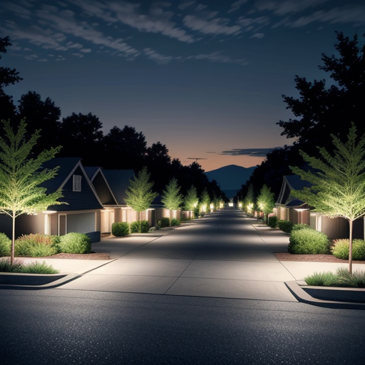 Finding the Top Moving Companies in Your Area image