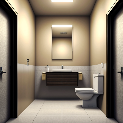 Top Mobile Applications to Simplify Your Moving Process image