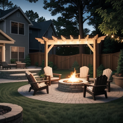 How Vacation Homes Influence Local Real Estate Markets image