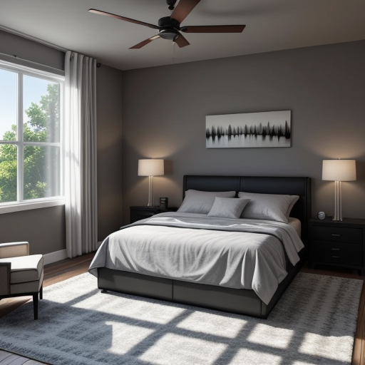 A Comprehensive Guide to Planning Your Home Renovation image