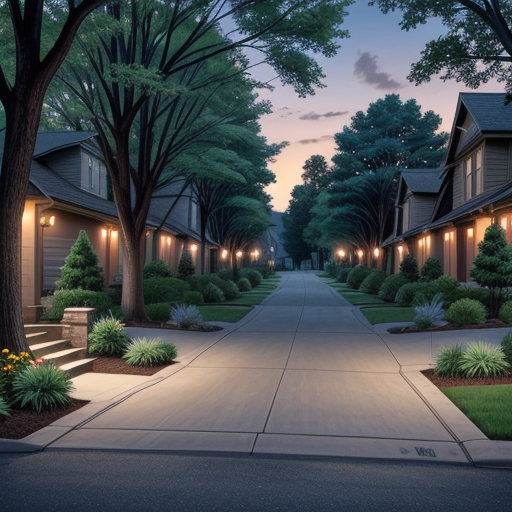 Impact of Tariffs on Building Supply Availability and Construction Timelines image