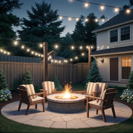 The Significance of Home Staging: Essential Tips and Strategies to Captivate Buyers image