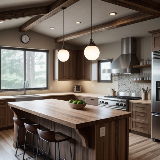 Ways to Boost Local Businesses in Your Community image