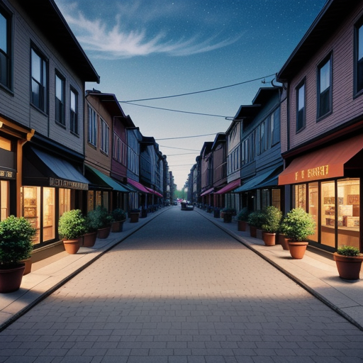 Photo from Getting Your Home Ready for Showings: Essential Tips