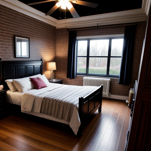 Photo from Exploring Tax Advantages for Real Estate Investors