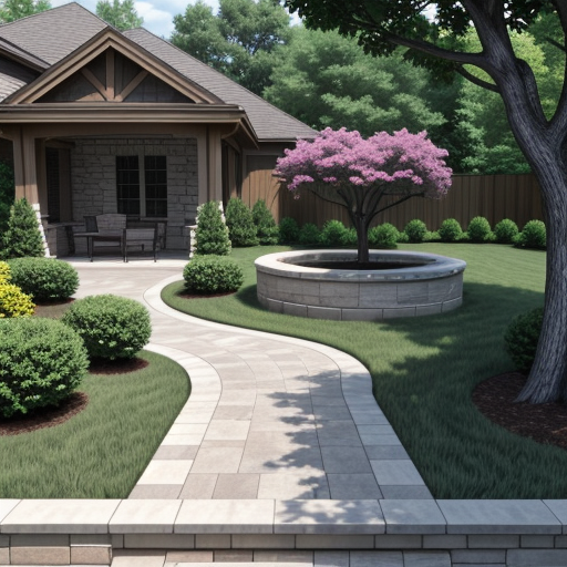 Photo from Smart Strategies for Leveraging a Home Equity Loan