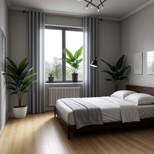 Understanding the Function of Property Management Firms in Vacation Rental Markets image