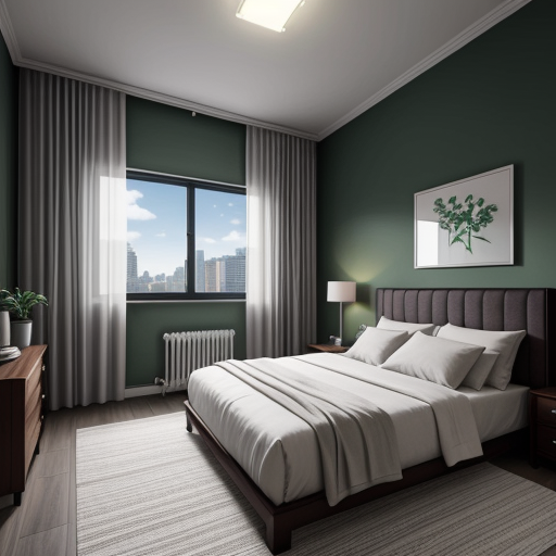 Advantages of Investing in Custom-Built Luxury Homes image