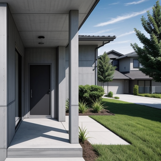 Understanding the Fundamentals of Property Management for Landlords image