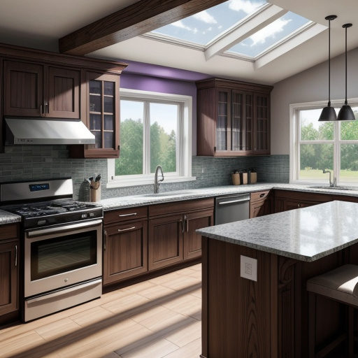 Essential Home Maintenance Tips to Sustain Property Value image