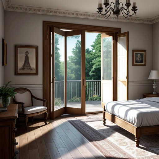 Why Online Reviews Matter for Vacation Rentals image
