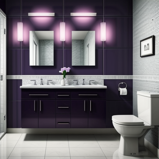 Top Community Features to Consider When Purchasing a Home image