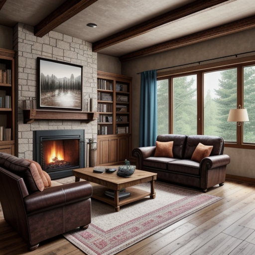 Sustainable Financing Solutions for Real Estate Investments image