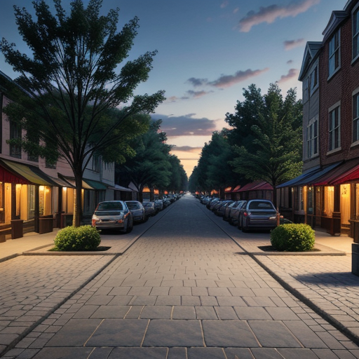 Identifying Top School Districts for Families Relocating with Children image
