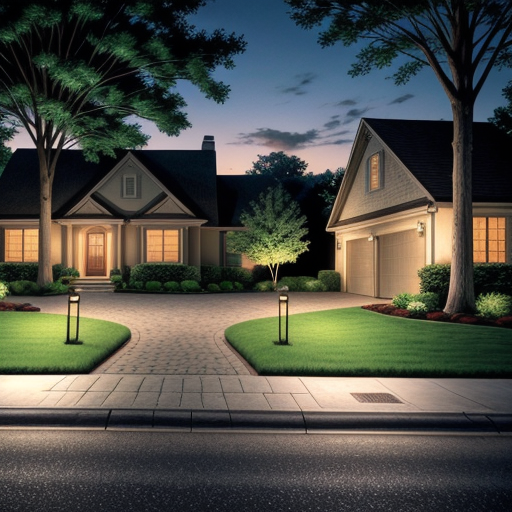 Enhancing Home Efficiency: Key Improvements for Energy Savings image