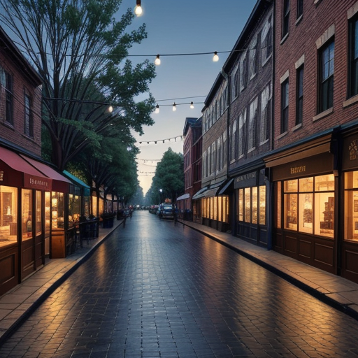 A Comprehensive Guide to Interpreting Real Estate Contracts image