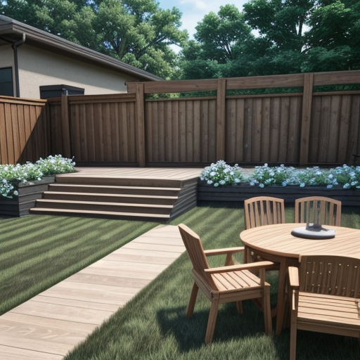 Enhancing Your Home's Energy Efficiency: Key Improvements to Consider image