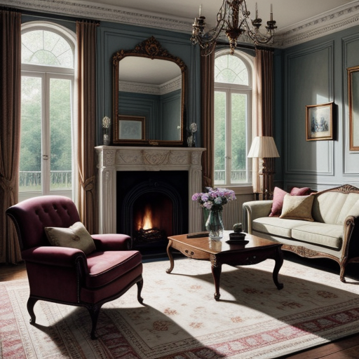 Sustainable Upgrades for Your Home: Boosting Energy Efficiency image
