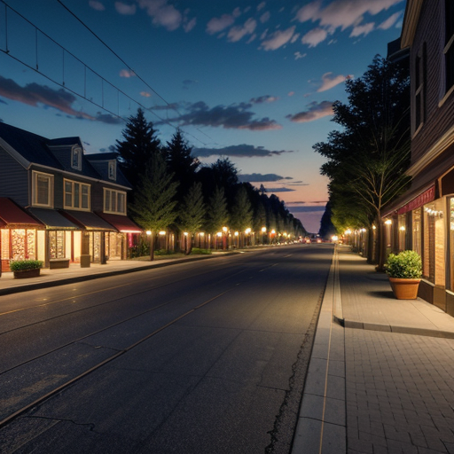 Photo from Leveraging Market Data to Secure the Best Home Purchase Deal