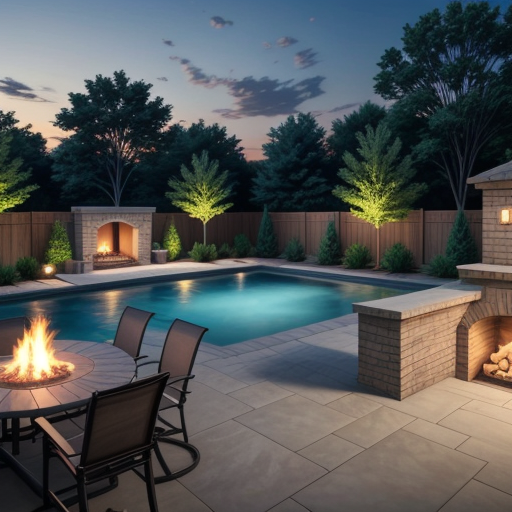 Photo from Enhancing the Eco-Friendliness of Your Property: A Guide for Homeowners