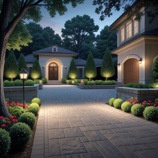 Photo from Eco-Friendly Enhancements for Your Home: A Guide to Energy Efficiency