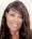 Wanda Collier headshot