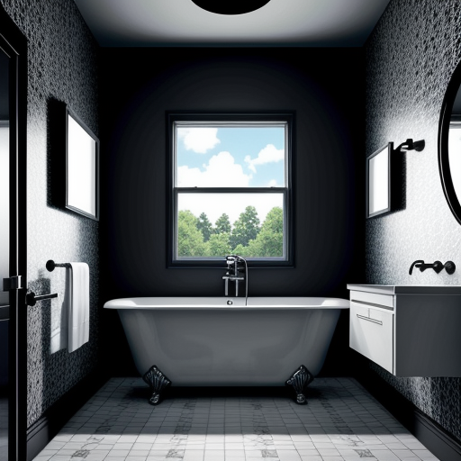 Enhancing Your Home's Energy Efficiency: Key Steps and Considerations image