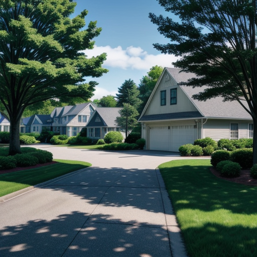 Strategies to Boost Your Credit Score Before Purchasing a Home image