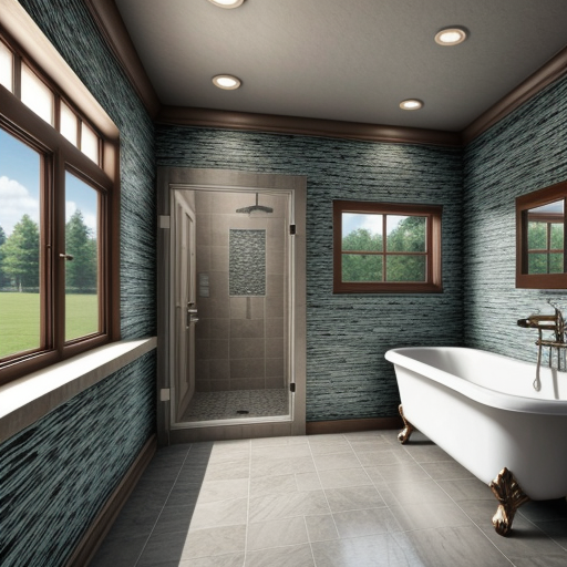 Understanding the Role of Luxury Real Estate Agents image