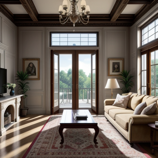 Selecting the Ideal Contractor for Your Home Project image