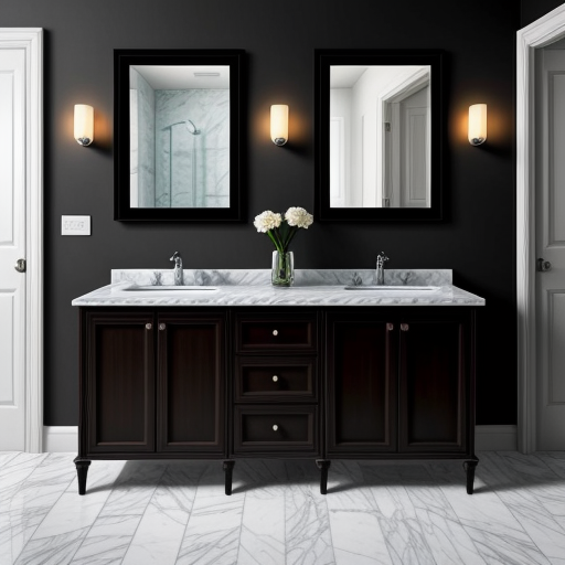 Engaging with Your New Neighborhood: A Guide for Homebuyers image