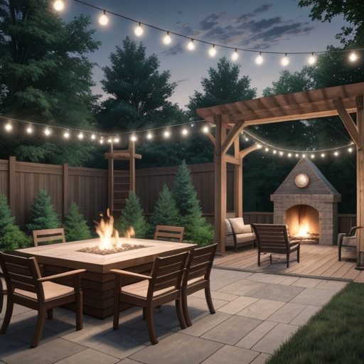 Understanding Tax Implications for Owners of Vacation Homes image