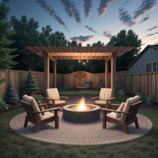 Key Considerations When Evaluating a Real Estate Syndication Opportunity image