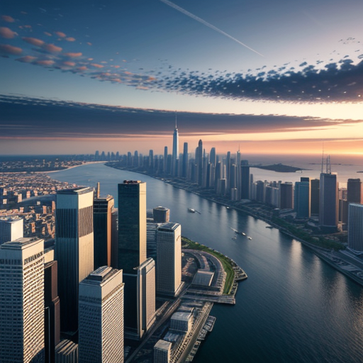 The Significance of Routine Home Inspections image