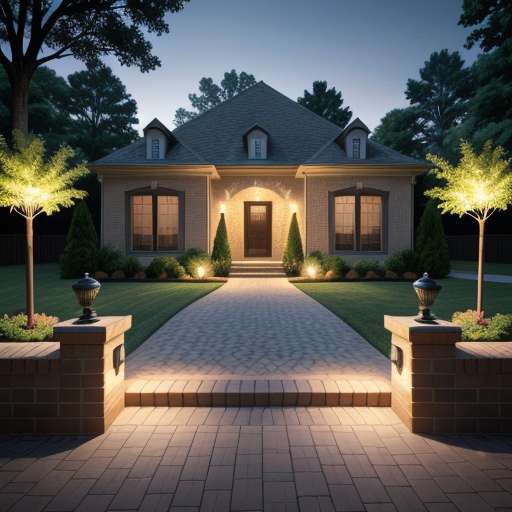 Decoding the Preferences of Luxury Home Buyers image